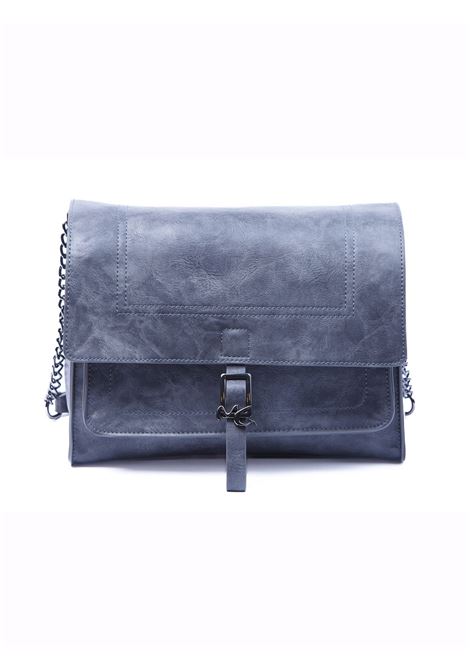 Flap bag  MANILA GRACE | Borse | B375EUMA604